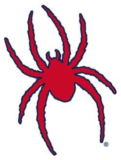 Curtis "tiki" bell Jr 🇨🇦 (@curtis_bell123) on Twitter photo After an amazing conversation with <a href="/CoachZach_/">Jameson Zacharias</a> I am more than blessed to receive a scholarship from <a href="/Spiders_FB/">Richmond Spiders Football</a>!!!
<a href="/730scouting/">730 Scouting</a> <a href="/RealCoachK_/">Kadeem Rodgers</a> <a href="/EHSfootball1839/">Episcopal High School Football</a> <a href="/FST_CoachNowell/">Coach Erik Nowell</a>
<a href="/coachnoel67/">Rob Noel</a> After an amazing conversation with <a href="/CoachZach_/">Jameson Zacharias</a> I am more than blessed to receive a scholarship from <a href="/Spiders_FB/">Richmond Spiders Football</a>!!!
<a href="/730scouting/">730 Scouting</a> <a href="/RealCoachK_/">Kadeem Rodgers</a> <a href="/EHSfootball1839/">Episcopal High School Football</a> <a href="/FST_CoachNowell/">Coach Erik Nowell</a>
<a href="/coachnoel67/">Rob Noel</a>