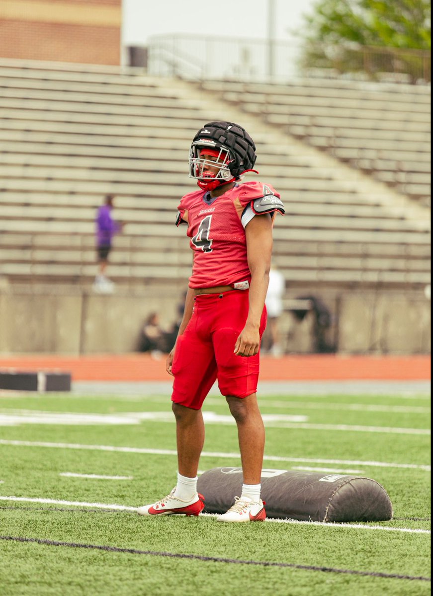 Spring Ball!!