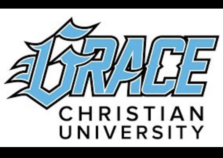 Tyler VanDerMeulen (@tyskillsballer) on Twitter photo After a great conversation with <a href="/CoachKrombeen4/">Ryan Krombeen</a> , I’m blessed to receive my first offer from Grace Christian University! <a href="/strictly_skills/">Strictly Skills</a> <a href="/BankHoops/">Bank Hoops</a> <a href="/HankampScott/">Scott Hankamp</a> After a great conversation with <a href="/CoachKrombeen4/">Ryan Krombeen</a> , I’m blessed to receive my first offer from Grace Christian University! <a href="/strictly_skills/">Strictly Skills</a> <a href="/BankHoops/">Bank Hoops</a> <a href="/HankampScott/">Scott Hankamp</a>