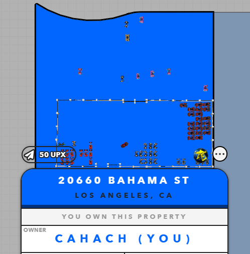 El Chapu / 🇭🇳CAHACH🇭🇳 tweet media