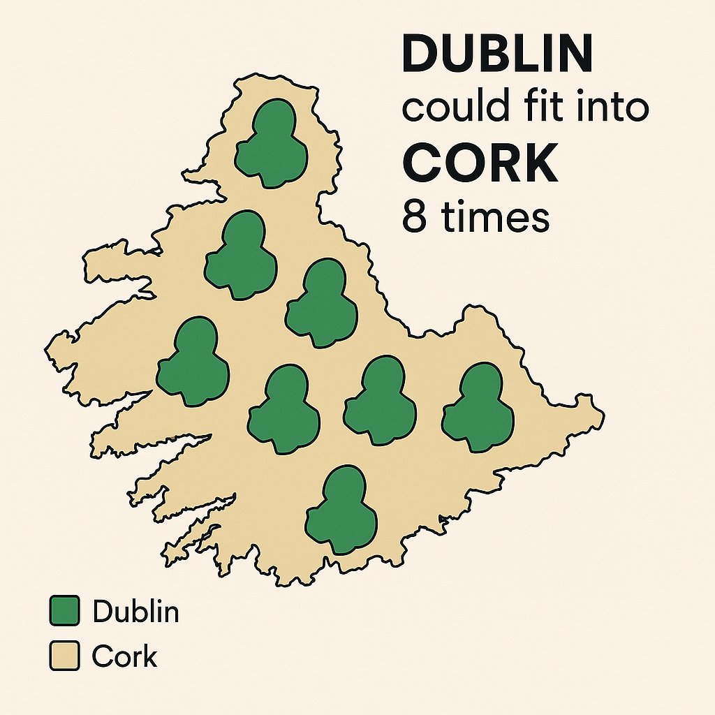 ChatGPT needs a little work on its baselayers, but good visual 🤪😆