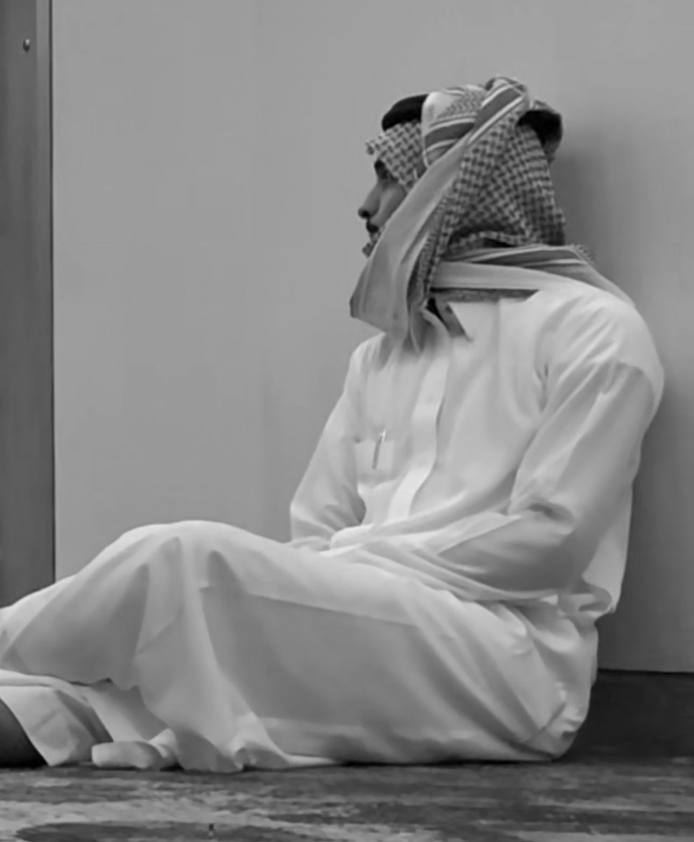 الله يعطينا ويعطيك ههههههههه😭😭