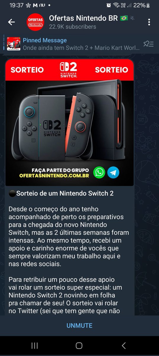 Faratroll tweet media