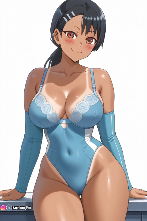 HayasaeN's tweet photo. https://t.co/79WCgrgILO
