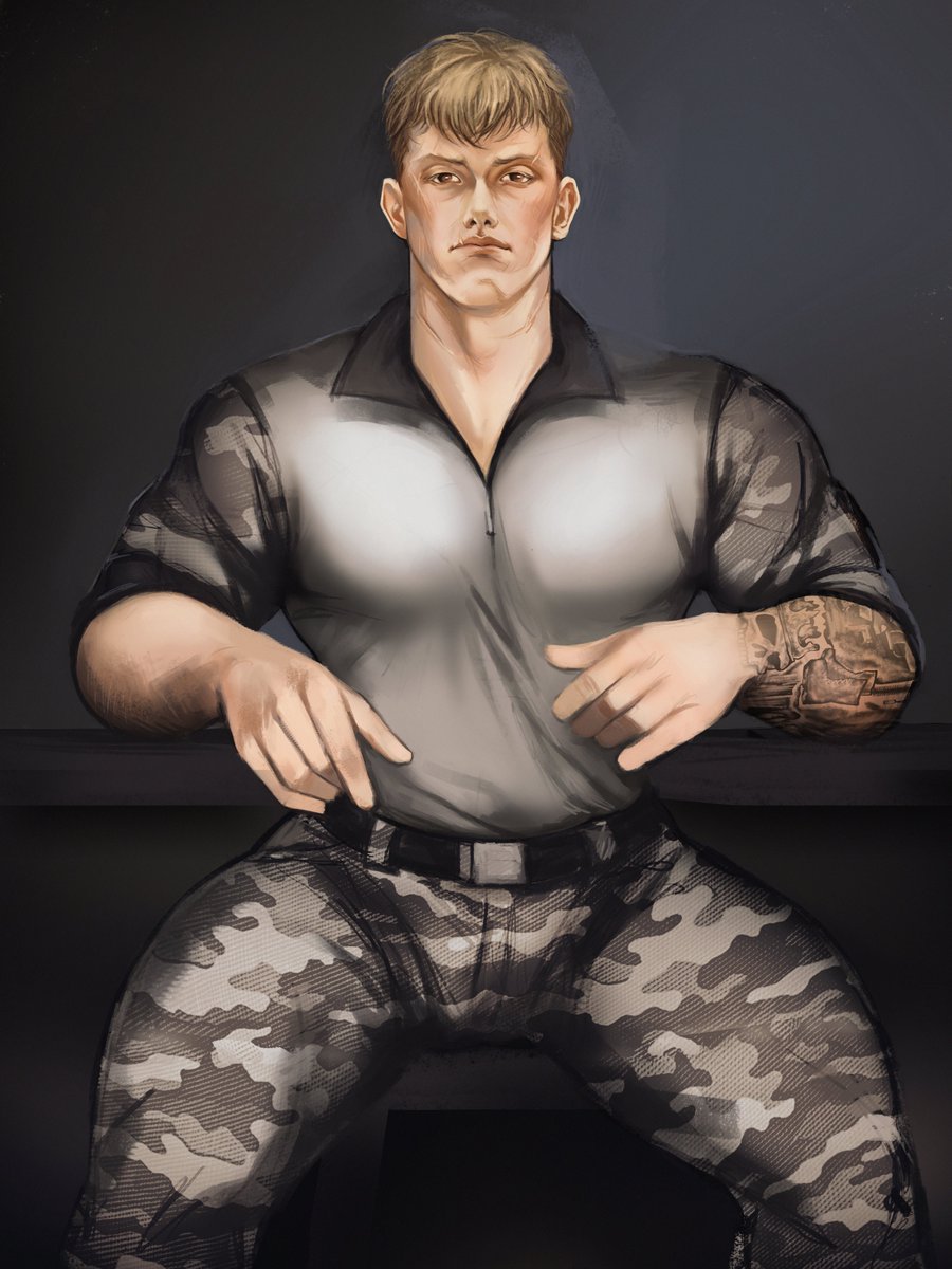 saganine_'s tweet image. #simonriley #ghost #callofduty #cod