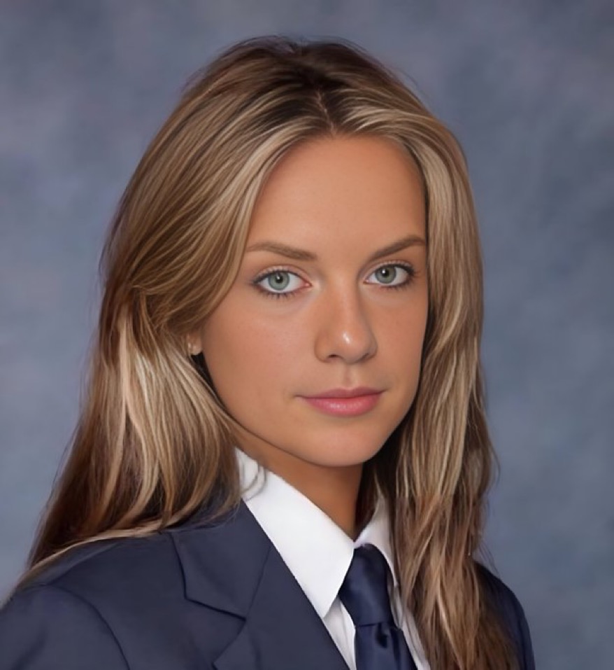 Integrity DAO tweet media