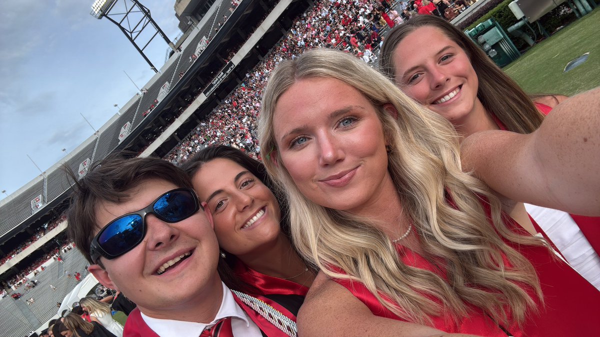#ugagrad