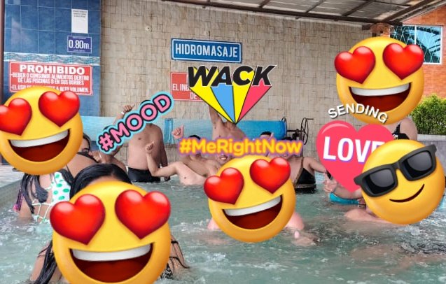 Muackk
<a href="/ComunidadSwEc1/">ComunidadSwEc 🇪🇨♠️📳</a>