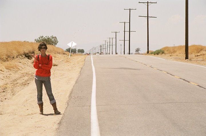 zel (@colorlesspulp) on Twitter photo 