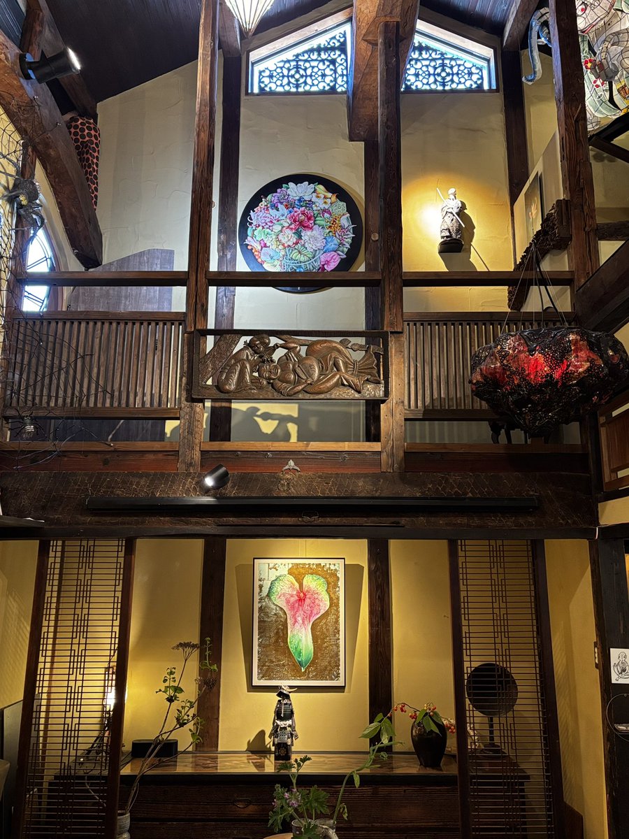 色鉛筆画 🖍️ AKITAKIKO (@kibisukibisu888) / Posts / X