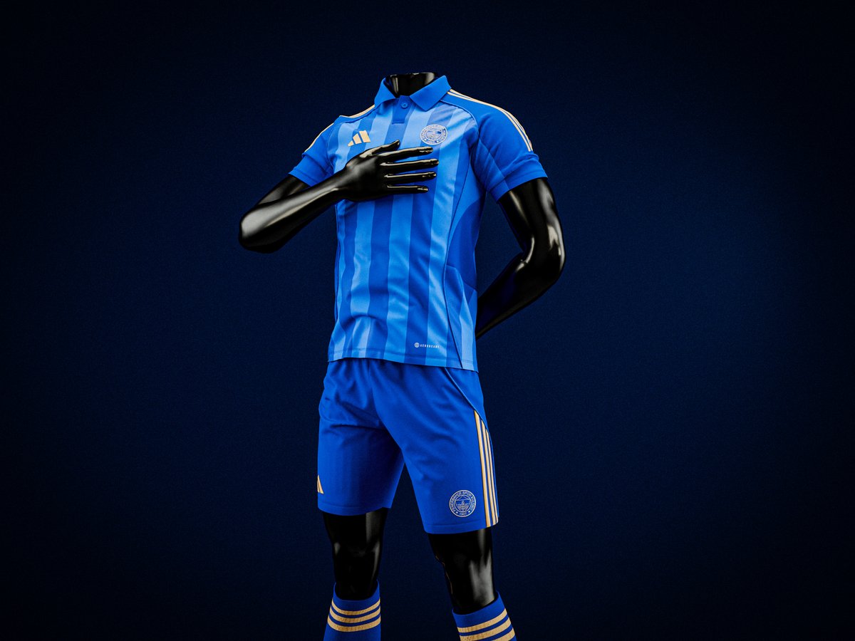 mediafire.com/file/vhzrtm42k…

bu kalıbı discordda paylaşmıştım. siftahı da burada yapalım. 

devamı gelecek..