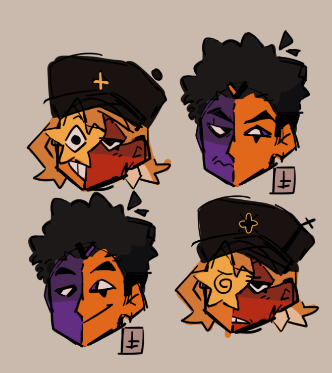 Enasonas⭐

#enadreambbq #ENA #enasona #Joelg #dreambbq