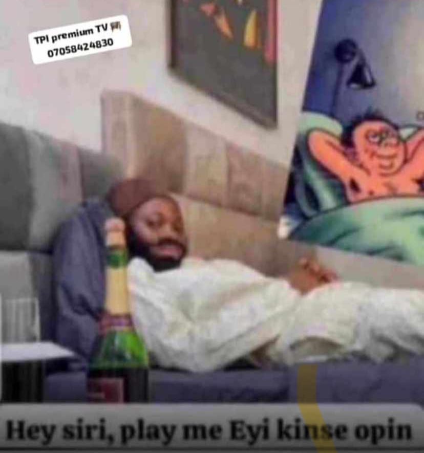 omokehindeaina's tweet image. 