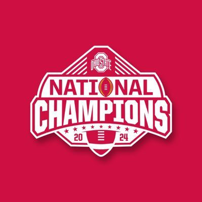 KoehnDial (@koehndial) on Twitter photo After a great conversation with <a href="/Locklyn33/">WalkOnCoach ⭕️H 🌰</a> I am blessed to receive an offer from <a href="/OhioStateFB/">Ohio State Football</a>
<a href="/bobbybentley/">Bobby Bentley</a>
<a href="/bigdonell72/">Donell Stanley</a>
<a href="/FootballBga/">BGA Football</a> After a great conversation with <a href="/Locklyn33/">WalkOnCoach ⭕️H 🌰</a> I am blessed to receive an offer from <a href="/OhioStateFB/">Ohio State Football</a>
<a href="/bobbybentley/">Bobby Bentley</a>
<a href="/bigdonell72/">Donell Stanley</a>
<a href="/FootballBga/">BGA Football</a>