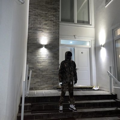 LWhtfield's tweet image. #NewProfilePic