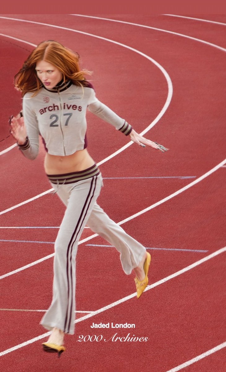 ughiloveher's tweet image. #witcheswireless