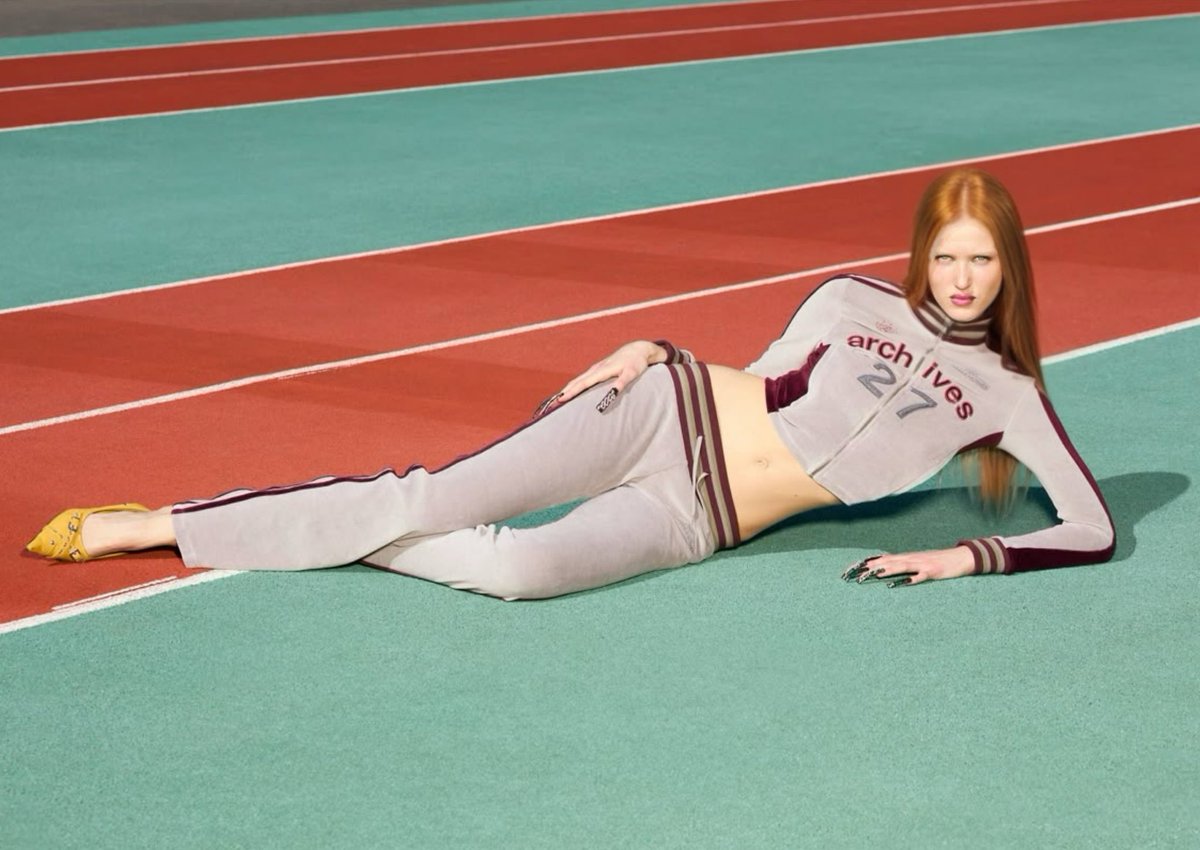 ughiloveher's tweet image. #witcheswireless