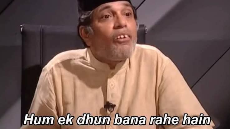 دشمن ہر طرف سے حملہ آور ہے اور
#PakistanIndianWar