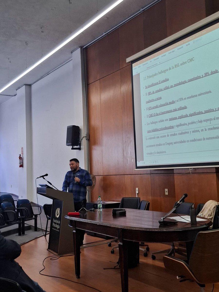 Permanencia y Desafiliación tweet media