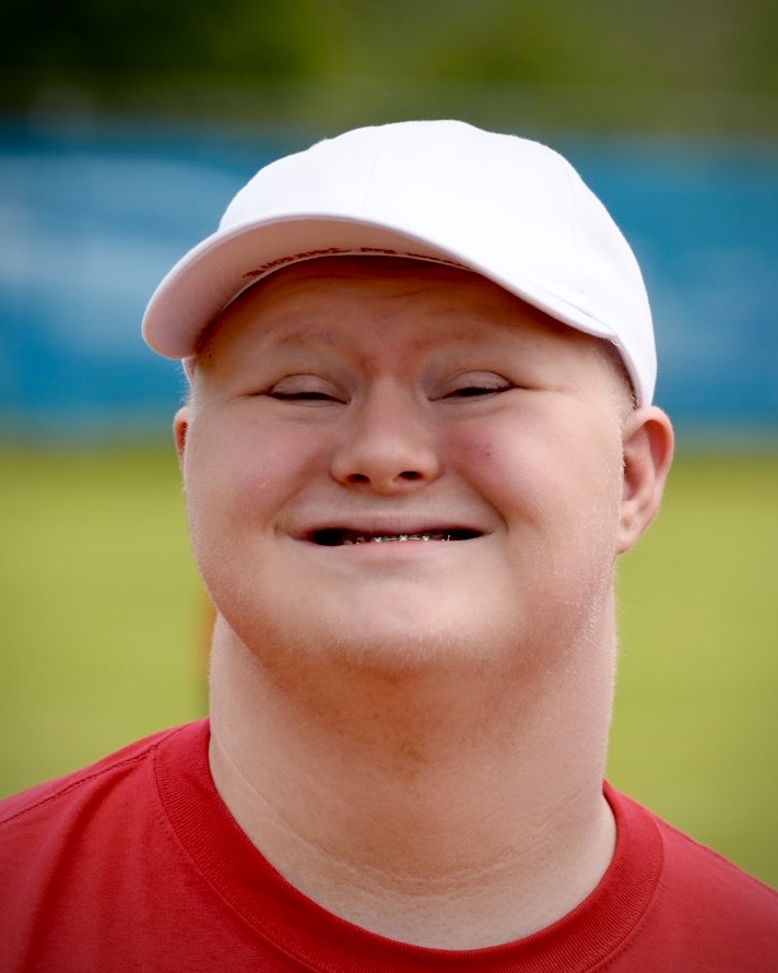 Cleveland Middle tweet media