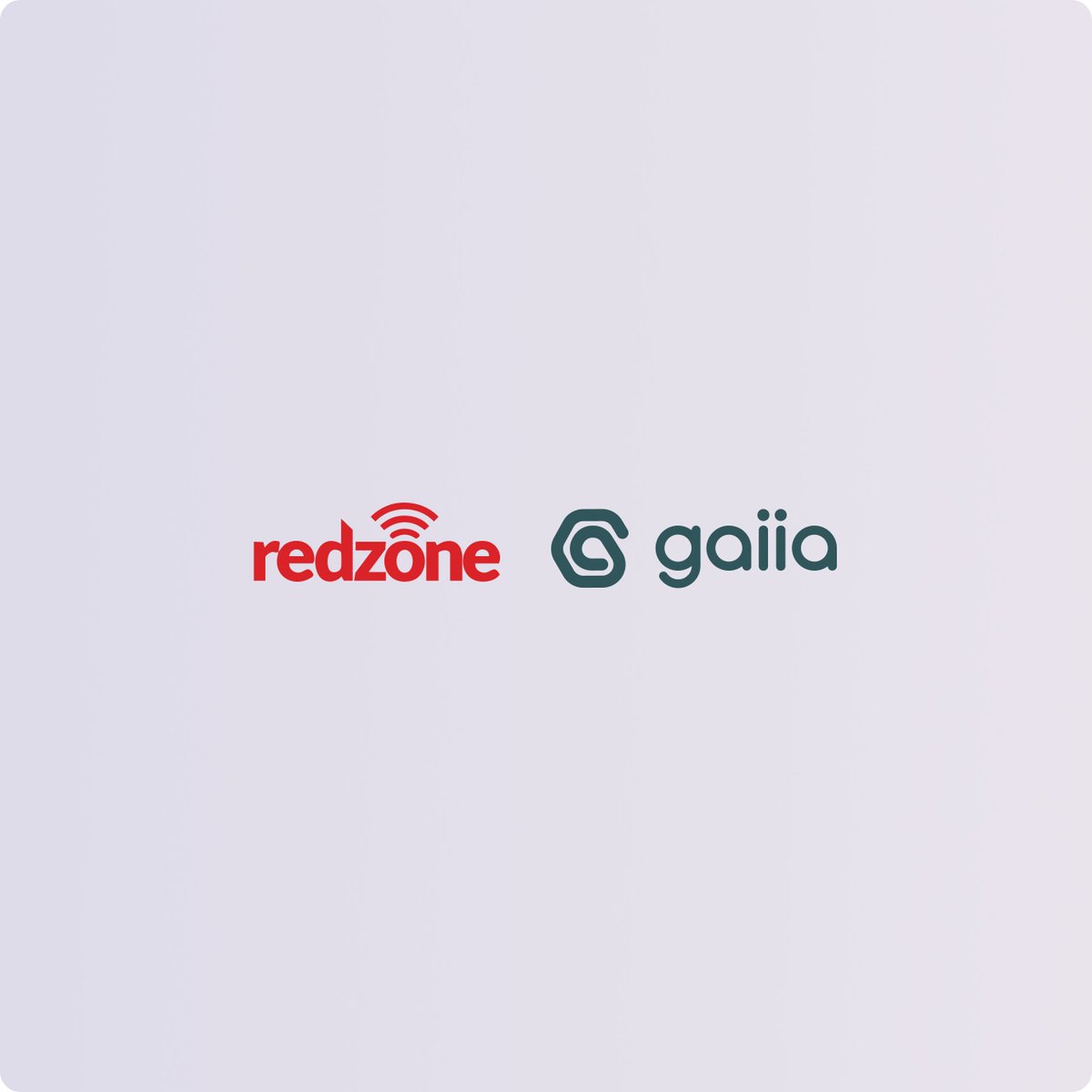 We’re excited to share that Redzone Wireless has successfully migrated to gaiia!

🔗 Check out our latest blog to learn more about the partnership: bit.ly/gaiia-redzone

<a href="/RedzoneInternet/">Redzone Wireless Internet</a>