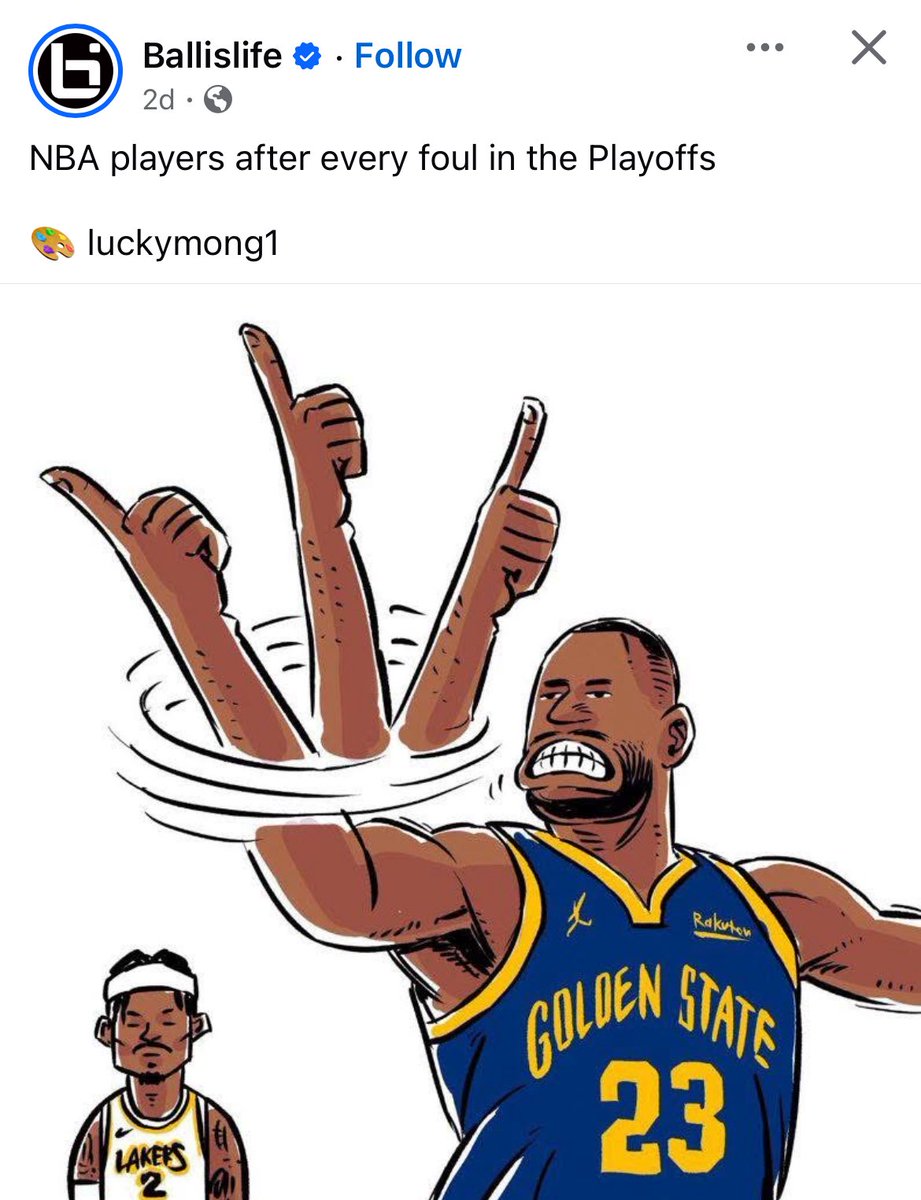 yo_itsvega's tweet photo. @TheFrankIsola @Scalabrine https://t.co/qgQGTTPBrH