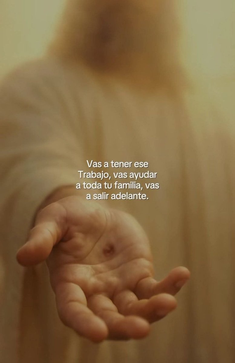 BANDIDOS (@bandidosfrasess) on Twitter photo 