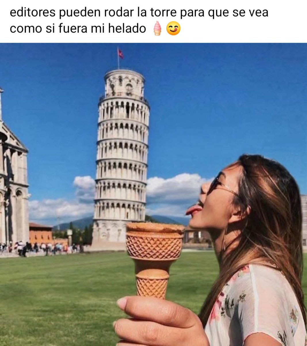 EnMexicoMagico's tweet image. 