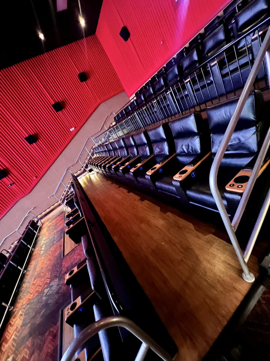 Adam Becerril tweet media