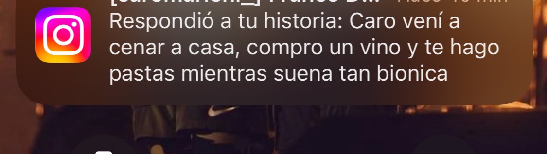 ah buenooooooo