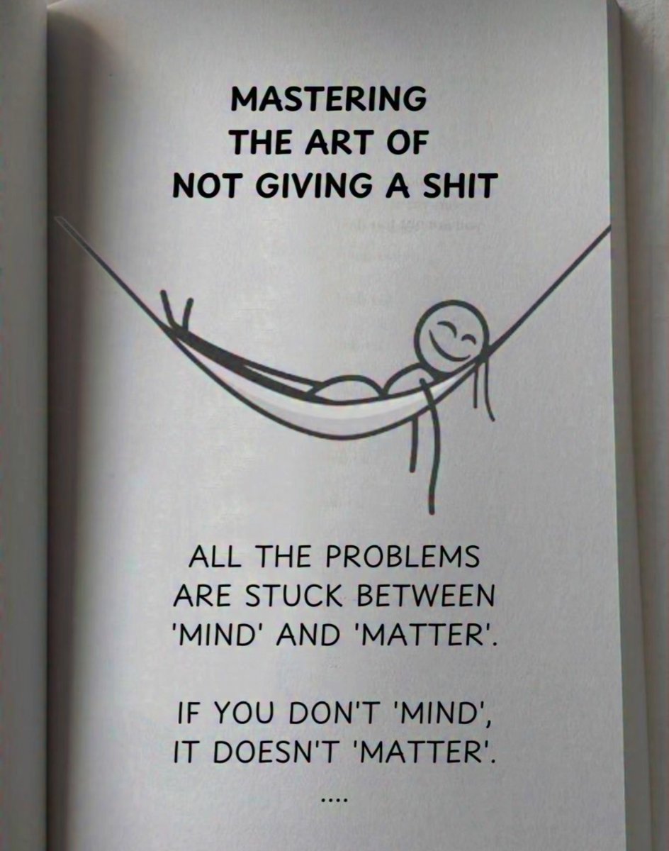 15 Deep Lines about Life:

1.