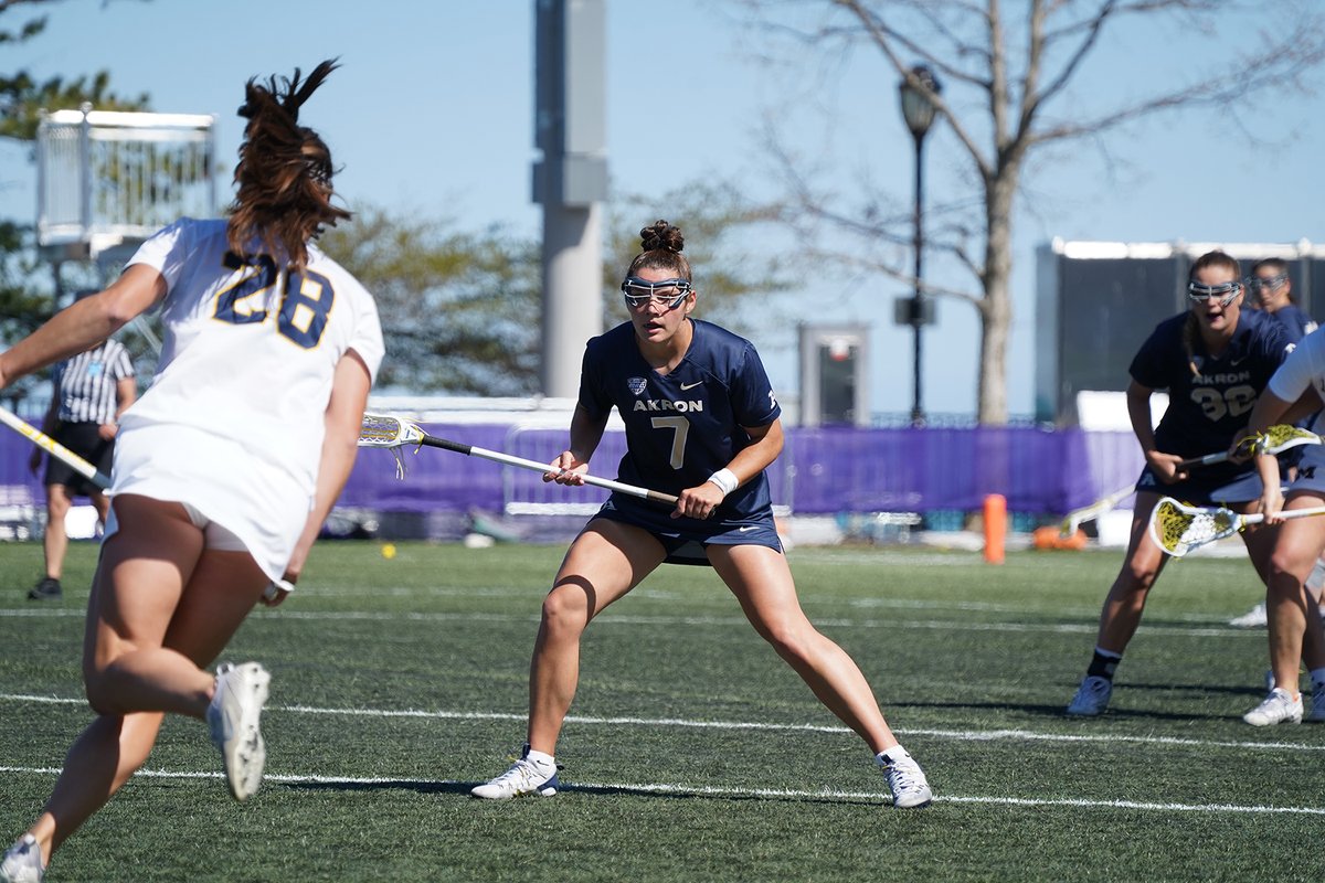 ZipsWLAX's tweet image. Some 📸 from today's @NCAALAX Tournament match between @ZipsWLAX and @UMichWLAX
#GoZips | @ZipsWLAX 🦘
📸 Gallery 👉 tinyurl.com/28vslqzr