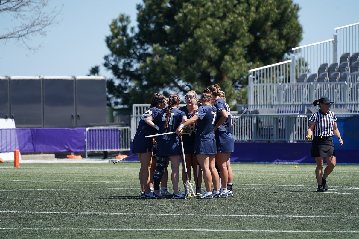 ZipsWLAX's tweet image. Some 📸 from today's @NCAALAX Tournament match between @ZipsWLAX and @UMichWLAX
#GoZips | @ZipsWLAX 🦘
📸 Gallery 👉 tinyurl.com/28vslqzr