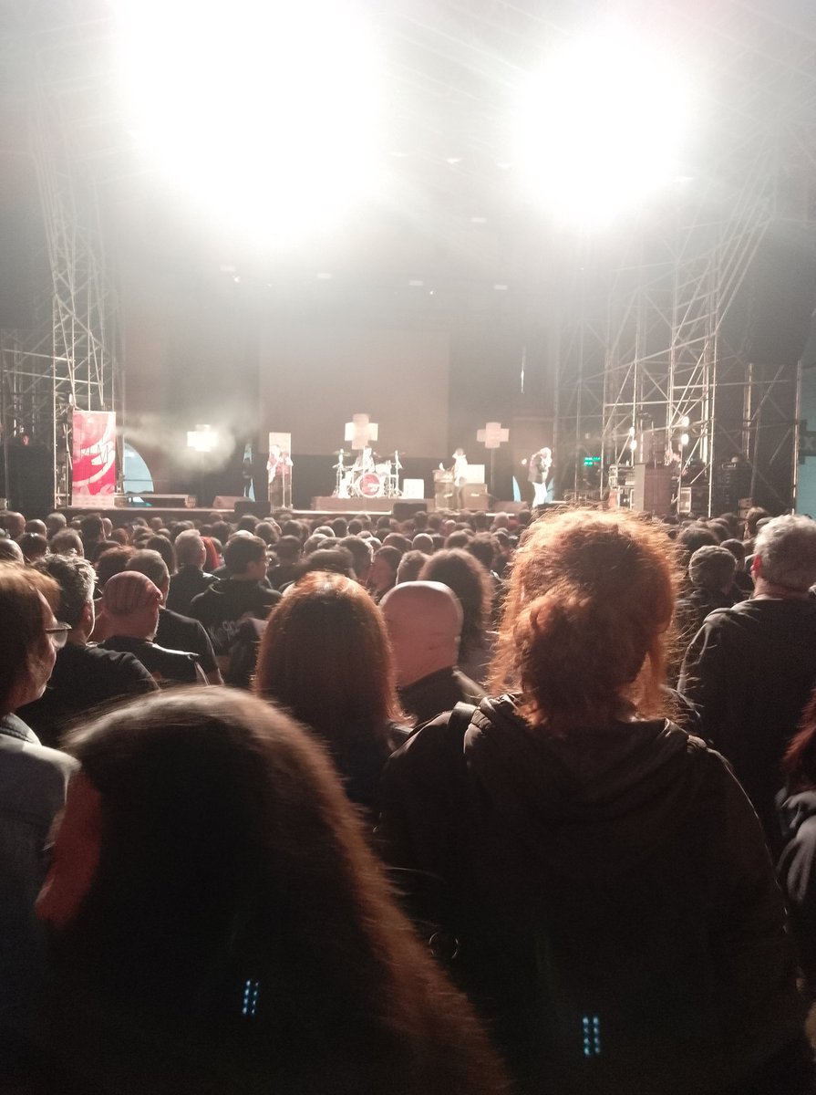 Bolaco de <a href="/CICLONAUTASROCK/">Ciclonautas</a> i <a href="/ElDrogasOficial/">El Drogas</a>