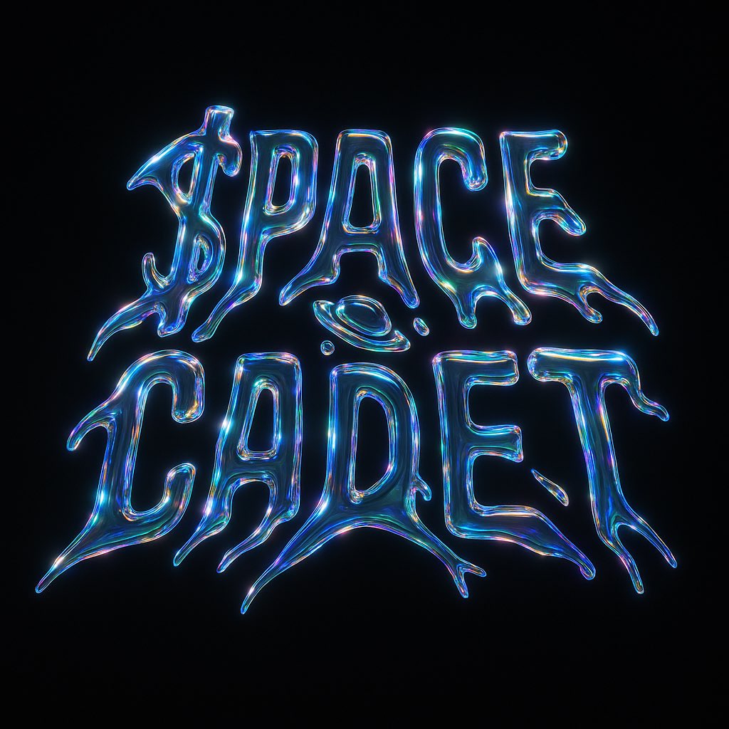SpaceCadet517's tweet photo. https://t.co/QuaDE2TqZu