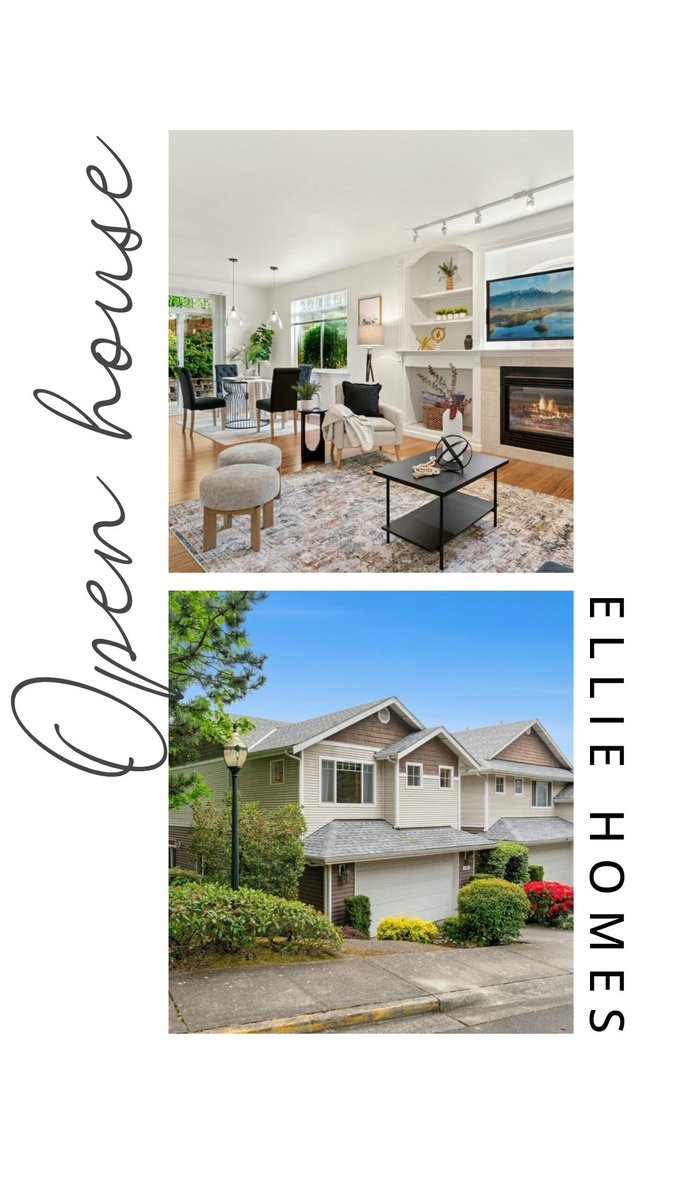 elliescode's tweet image. ellieadam.kellyrightrealestate.com