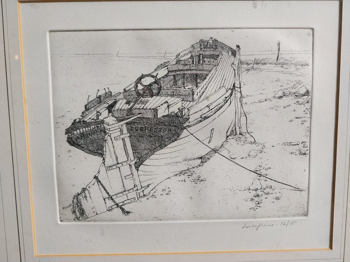 Colin Baxter (@colinmbaxter) on Twitter photo On Sunday its the #SolentBoatJumble @Netley lots of boaty bits . I'm there selling #nautical #fineart and #collectibles starts at 1000 . <a href="/AWenham1/">Steve A Wenham</a> <a href="/bj13johnson1/">B ⚓️🇺🇦</a> <a href="/48hrsnotice4sea/">NotsoAncient-mariner</a> <a href="/seeingeyetv/">Filming & Fettling 🎥 🛠️</a> <a href="/neptune_ships/">The Model Warship Display Team</a> <a href="/NciThe/">NCI LEE-ON-THE-SOLENT</a> <a href="/chriswoodartist/">chris n wood</a> <a href="/NatHistShips/">National Historic Ships UK</a> On Sunday its the #SolentBoatJumble @Netley lots of boaty bits . I'm there selling #nautical #fineart and #collectibles starts at 1000 . <a href="/AWenham1/">Steve A Wenham</a> <a href="/bj13johnson1/">B ⚓️🇺🇦</a> <a href="/48hrsnotice4sea/">NotsoAncient-mariner</a> <a href="/seeingeyetv/">Filming & Fettling 🎥 🛠️</a> <a href="/neptune_ships/">The Model Warship Display Team</a> <a href="/NciThe/">NCI LEE-ON-THE-SOLENT</a> <a href="/chriswoodartist/">chris n wood</a> <a href="/NatHistShips/">National Historic Ships UK</a>