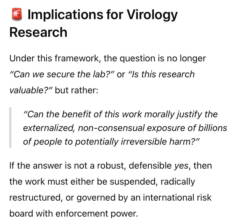 scott ferguson (@scotub) on Twitter photo 