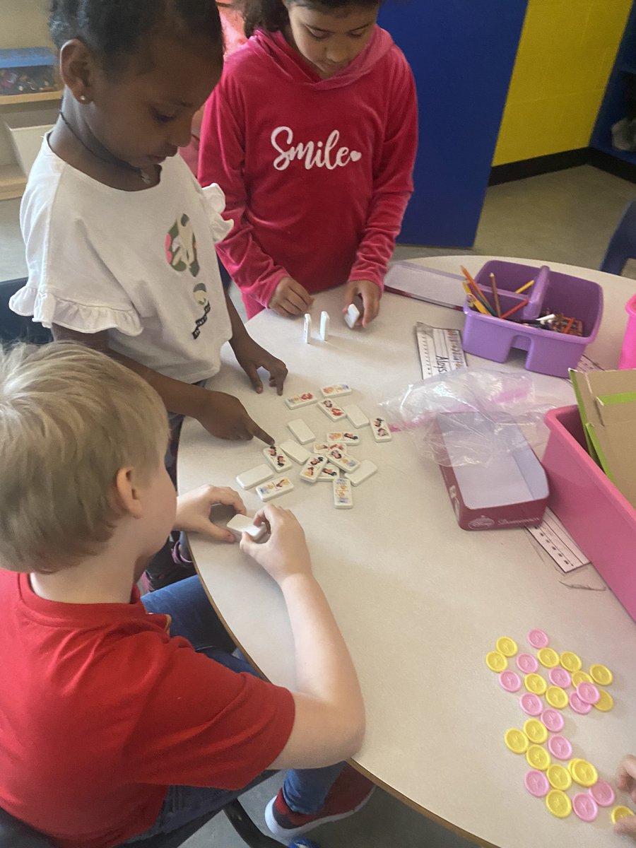 Ms. Barter tweet media