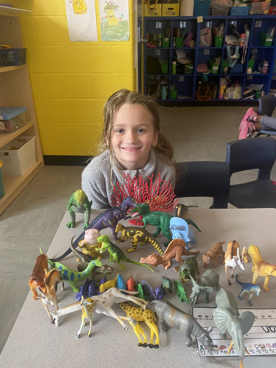 Ms. Barter tweet media