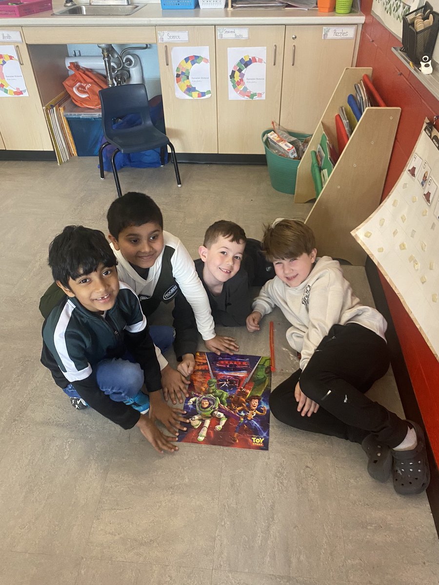 Ms. Barter tweet media