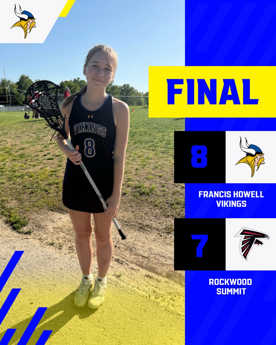 Blake French tweet media