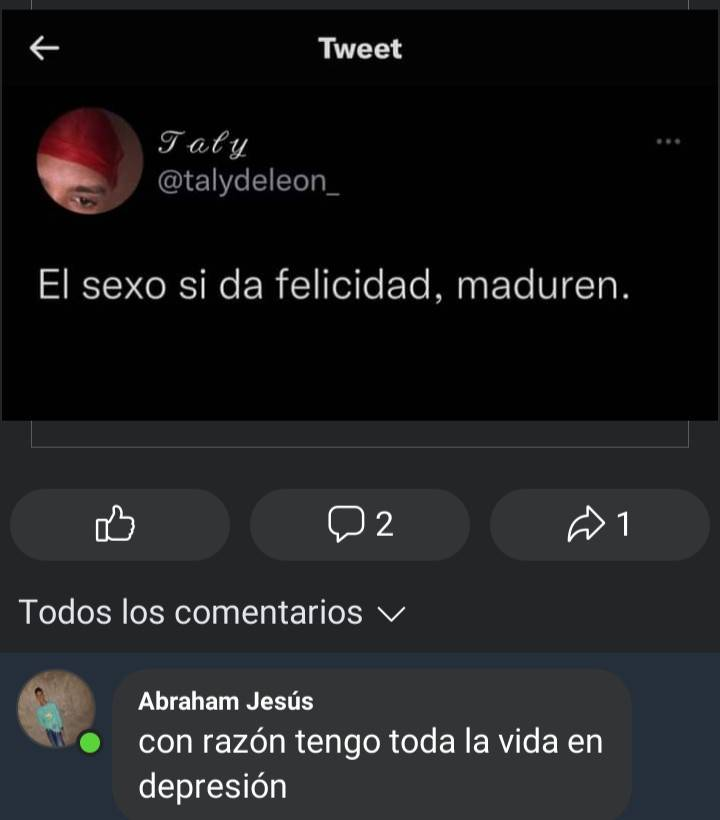 BANDIDOS (@bandidosfrasess) on Twitter photo 