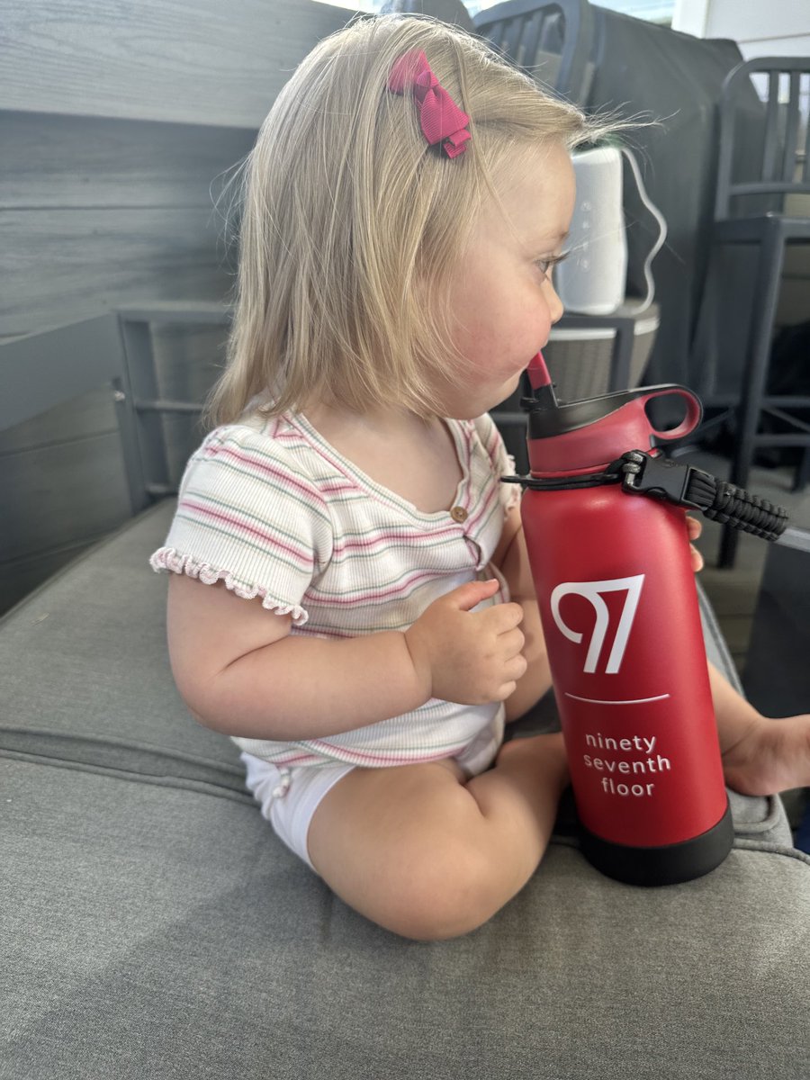 Jared Gardner tweet media