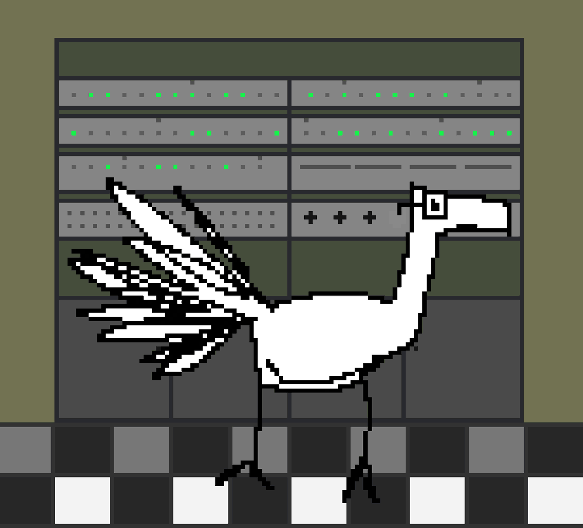 birdjpg tweet media