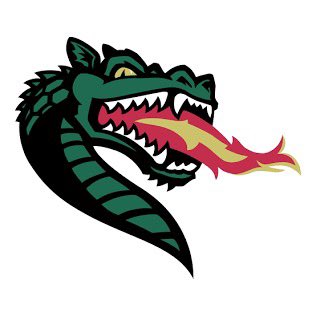 Kaiden "ManChild" Stanciel (@kaidenstanciel) on Twitter photo Blessed to receive a offer from UAB! @JonCelestin <a href="/kevontglenn/">Kevon Glenn</a> <a href="/EricSwinney/">Eric Swinney</a> <a href="/UAB_FB/">UAB Football</a> <a href="/RecruitGeorgia/">Recruit Georgia</a> <a href="/TOTAL_ATHLETE/">Total Athlete</a> <a href="/ChadSimmons_/">ChadSimmons</a> <a href="/DutchtownFB1/">Dutchtown Bulldogs FB🐶</a> <a href="/American_Conf/">The American</a> <a href="/DilfersDimes/">Trent Dilfer</a> Blessed to receive a offer from UAB! @JonCelestin <a href="/kevontglenn/">Kevon Glenn</a> <a href="/EricSwinney/">Eric Swinney</a> <a href="/UAB_FB/">UAB Football</a> <a href="/RecruitGeorgia/">Recruit Georgia</a> <a href="/TOTAL_ATHLETE/">Total Athlete</a> <a href="/ChadSimmons_/">ChadSimmons</a> <a href="/DutchtownFB1/">Dutchtown Bulldogs FB🐶</a> <a href="/American_Conf/">The American</a> <a href="/DilfersDimes/">Trent Dilfer</a>