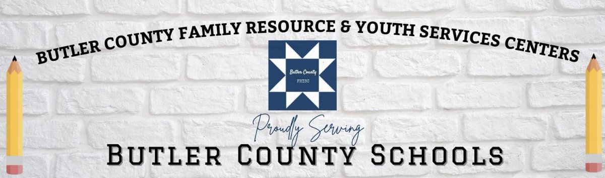SherlynBratcher's tweet image. Thanks to Brandi, Karla, and Neisha - Butler County FRYSC for inviting me to share information at today’s Grandprents/Caregiver Luncheon on social media and non-suicidal self-injury. I appreciated the discussion and sharing today by all and the food was amazing! @FRYSCKy