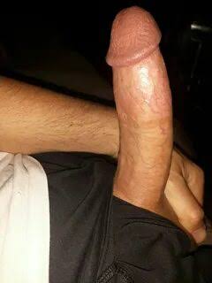 Varmı Turgutlu çevresinde gizlilik içerisinde görüşeceğim yeri olan bayanlar temiz titiz herşey aramizda