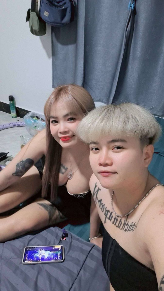 keaw0242's tweet photo. ทอม ดี้ หานัดชายเดี่ยว คู่ สาวสอง เน้นคนสวิง ญ 2 (ทอม ดี้) ได้ มีประสบการณ์จะดีมาก
รบกวนส่งรูปมาด้วยนะคะ

 #เงี่ยน #นัดกอด #นัดเย็ดรังสิต #นัดเย็ดกทม #นัดเย็ดกรุงเทพ #นัดเย็ด  #bdsm #หาเพื่อน #คุยเสียว #เงี่ยนหีเเฉะ #fwbกทม #onsกทม #เรียลหญิง https://t.co/yTIcrEtPX3