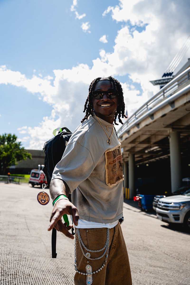 San Antonio Brahmas tweet media